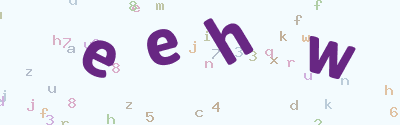 code
