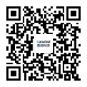 WeChat official account