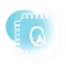 IT Service Management (ITSM)