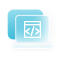 Software Development and Release (SDLC)