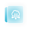 IT Project Management (ITPM)