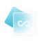 DevOps toolchain