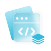 Intelligent Agent Orchestration