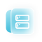 Shared Services Management (SSC)