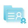 Authoritative safety certification