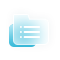 Inquiry/After-sales Service (ITR)