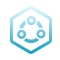 Full-link closed loop from demand to task