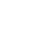 Full-link closed loop from demand to task