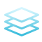Agile iteration and version management