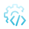 Automated development and testing integration