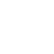 Automated development and testing integration
