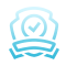 Perfect quality assurance system