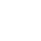 Full process visualization and monitoring