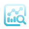 Data-driven R&amp;D analysis