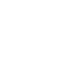 Data-driven R&amp;D analysis