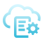 Platform-level capability integration