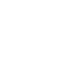 Platform-level capability integration