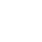 Rational allocation of resources