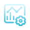 Data-driven decision making
