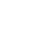 Project transparency and review support