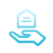 Standardized delivery throughout the entire process