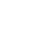 Standardized delivery throughout the entire process