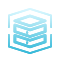 Intelligent deployment and resource scheduling