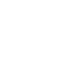 Closed-loop management of the entire testing process