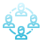 Seamless integration of project management systems