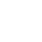 Seamless integration of project management systems