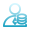 Strong visualization and observability