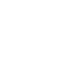 Strong visualization and observability