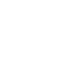 Adapting to complex organizational collaboration