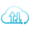 Compatible with the ecosystem and low migration costs