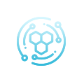 Full-link R&amp;D support platform