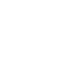Full-link R&amp;D support platform