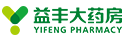 Yifeng Pharmacy