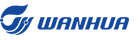 Wanhua Chemical