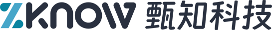 Shanghai Zhenzhi Technology Co., Ltd.
