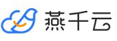 Yan Qianyun-IT Service Management (ITSM) Platform
