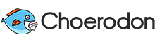 Toothfish-R&amp;D project management platform