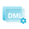 ISO 20000 IT Service Management System Certification
