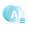 Data-driven
