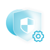 Data security