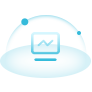 Optimize service experience