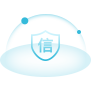 Enhance maintainability and scalability