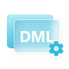 ISO 27001 Information Security Management System Certification