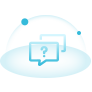 Knowledge Quiz