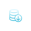 Support product and delivery optimization