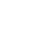 Communication and intelligent order transfer